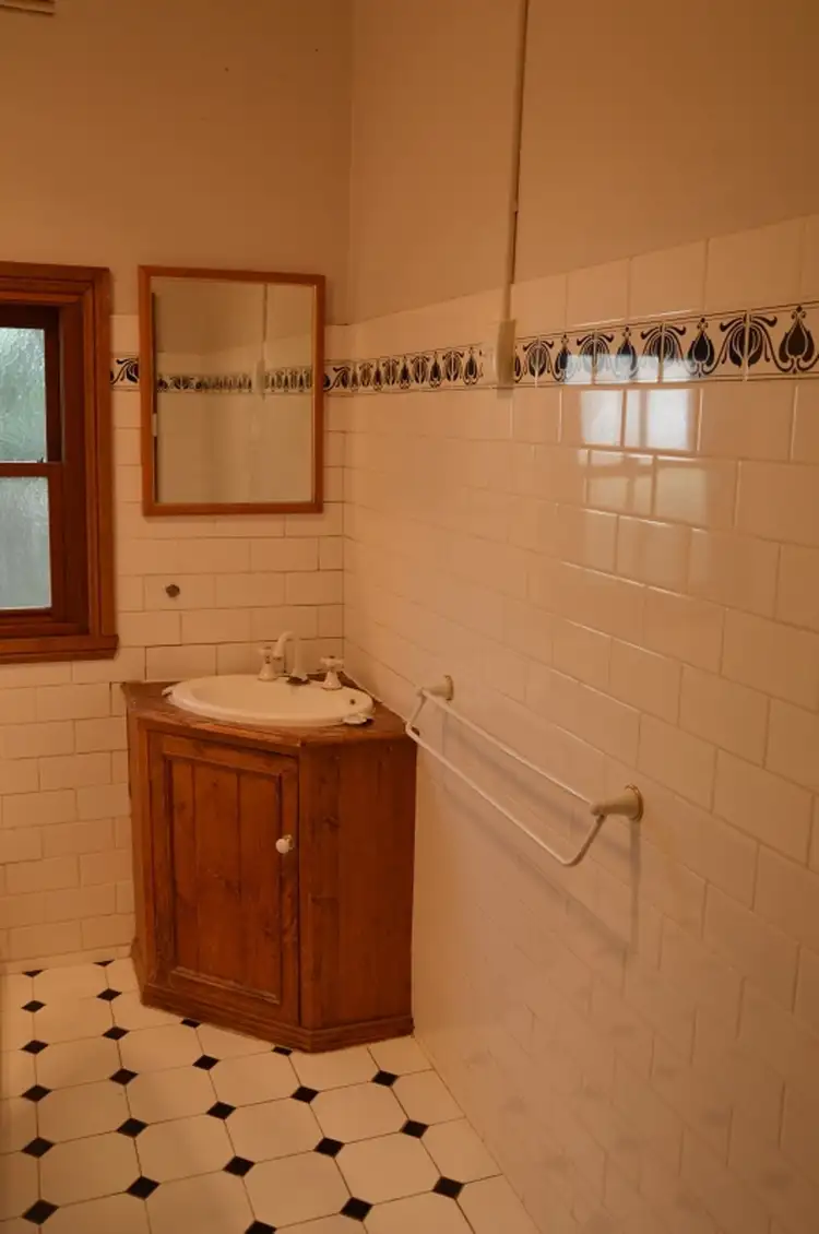 Seventh view of Homely house listing, 40 Isabella Street, Shepparton VIC 3630