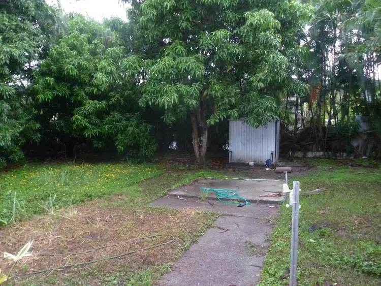 Fifth view of Homely house listing, 70 Boden Street, Edge Hill QLD 4870