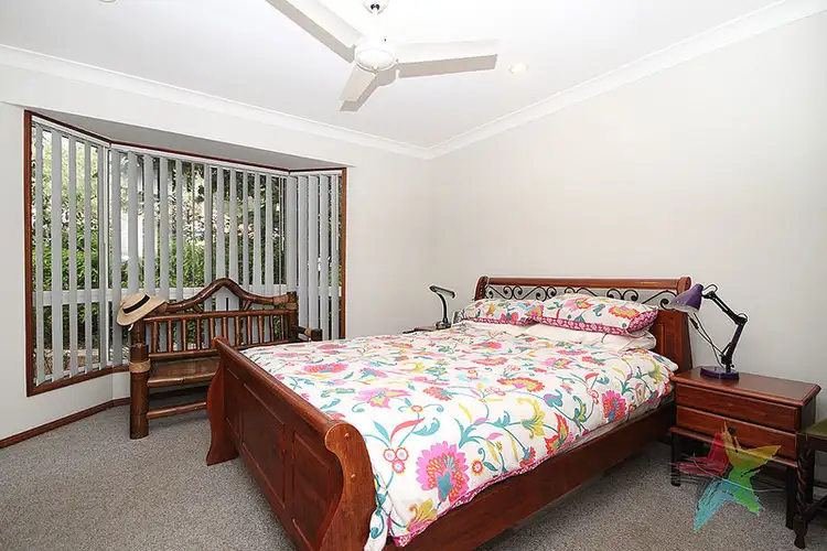 Second view of Homely house listing, 56 Banksia Circuit Circuit, Forest Lake QLD 4078