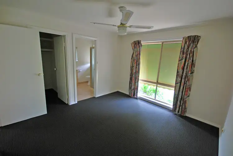 Seventh view of Homely house listing, 4 Reynolds Court, Orrvale VIC 3631