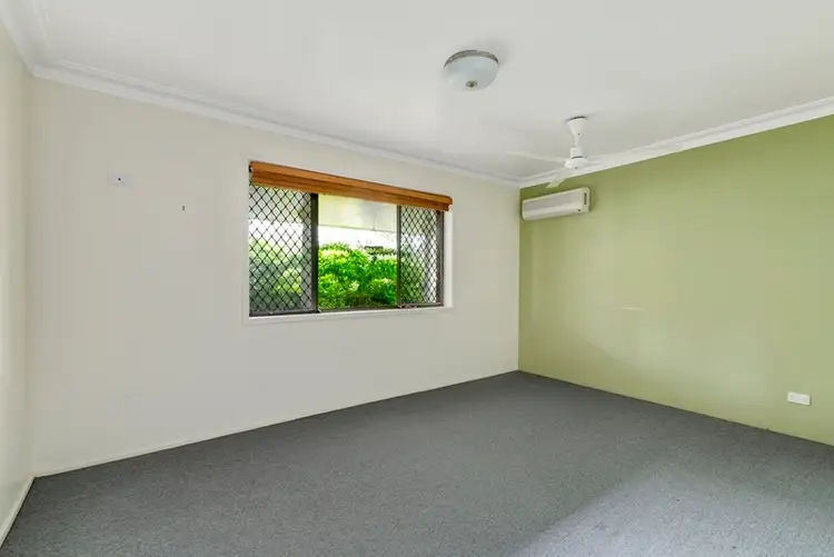 Fourth view of Homely house listing, 38 cabarita Avenue, Tugun QLD 4224