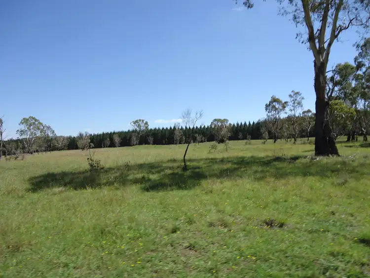 Sixth view of Homely land listing, Address available on request