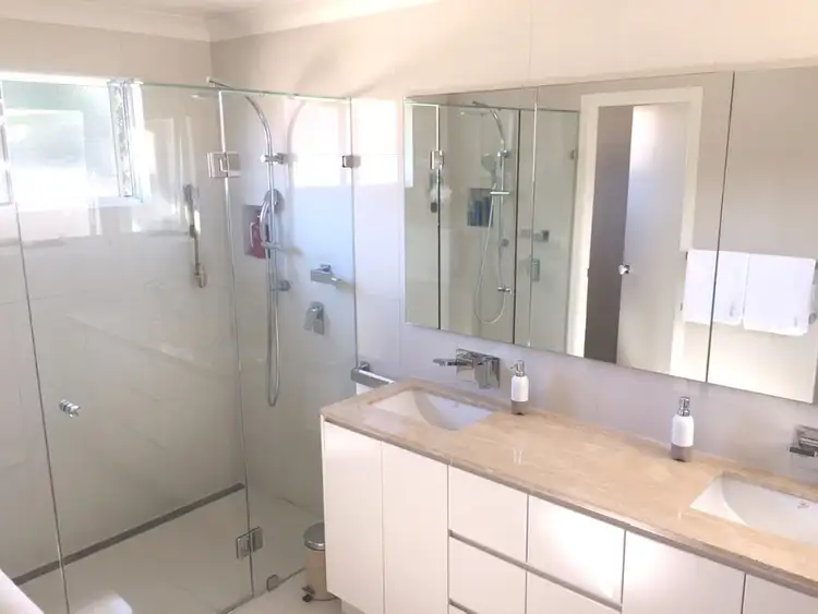 Seventh view of Homely house listing, 3 Tea Tree Place, East Ballina NSW 2478