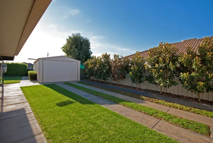 Sixth view of Homely house listing, 7 Helmer Street, Mooroopna VIC 3629