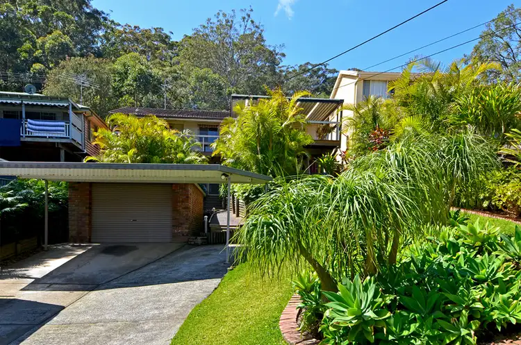 Third view of Homely house listing, 46 Empire Bay Drive, Daleys Point NSW 2257