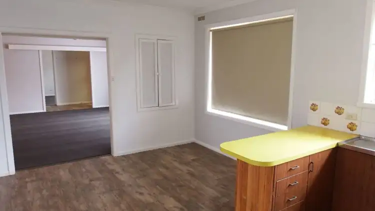 Fifth view of Homely house listing, 7 Hillier Street, Shepparton VIC 3630