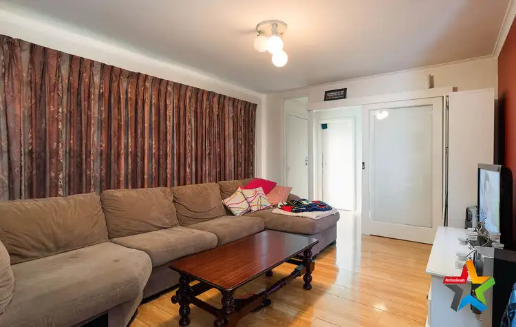 Second view of Homely house listing, 2 Orna Street, Ferntree Gully VIC 3156