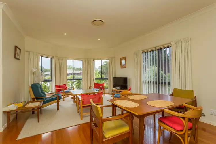 Fifth view of Homely house listing, 96 Temple Street, Ballina NSW 2478