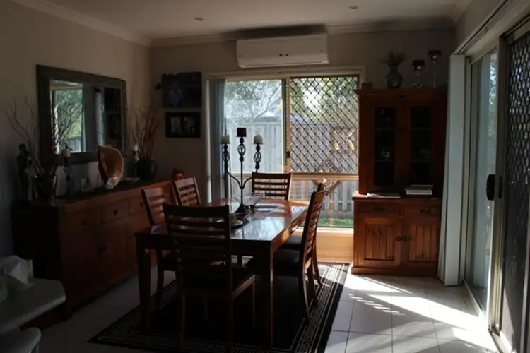 Fourth view of Homely semi-detached listing, 31 Lynbrook Avenue, Ormeau QLD 4208
