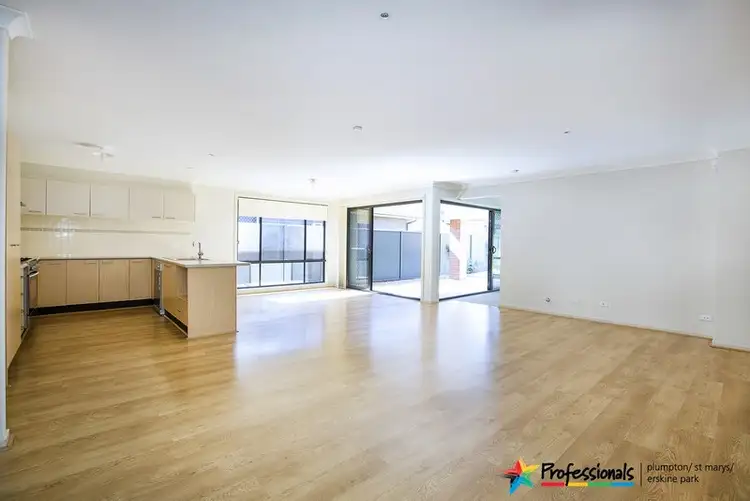 Fifth view of Homely house listing, Address available on request