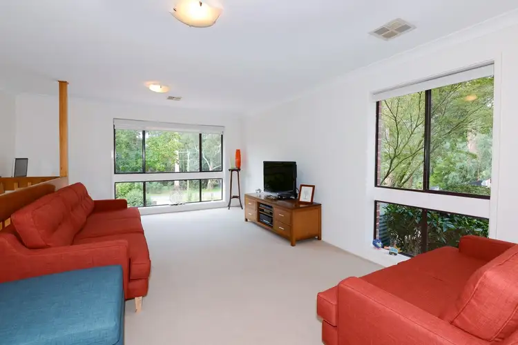 Third view of Homely house listing, 34 Gembrook Road, Launching Place VIC 3139