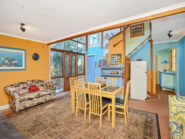 Second view of Homely house listing, 31 Hero Avenue, Middleton SA 5213