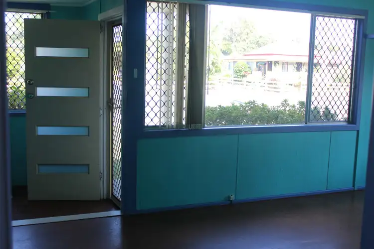 Second view of Homely house listing, 185 Yamba Road, Yamba NSW 2464