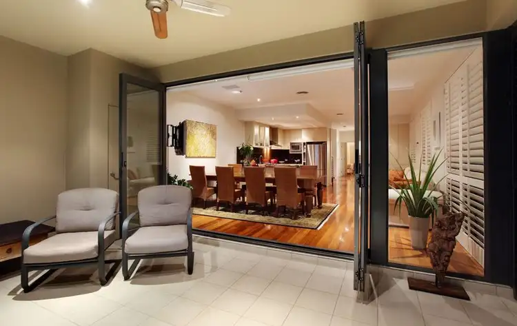 Seventh view of Homely house listing, 2/28 Armrick Avenue, Broadbeach QLD 4218