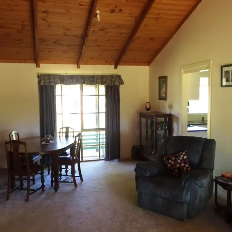 Fourth view of Homely house listing, 410 Numurkah Road, Numurkah VIC 3636