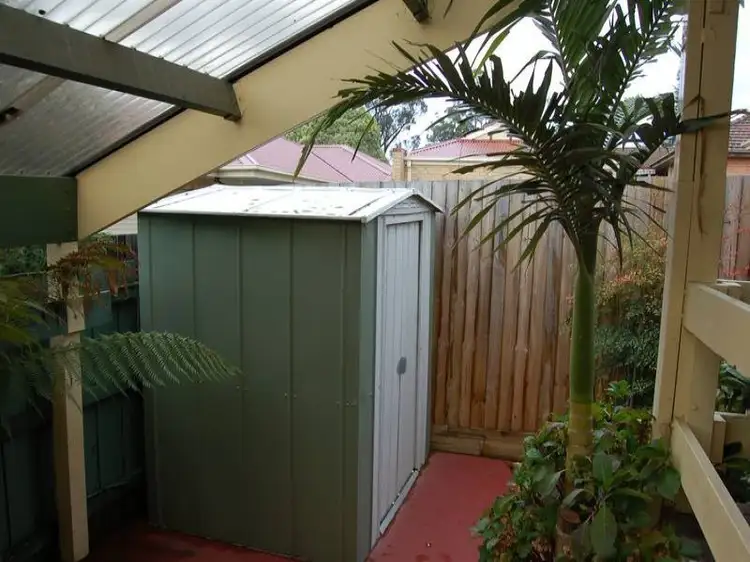 Fourth view of Homely house listing, 65 Hull Road, Croydon VIC 3136