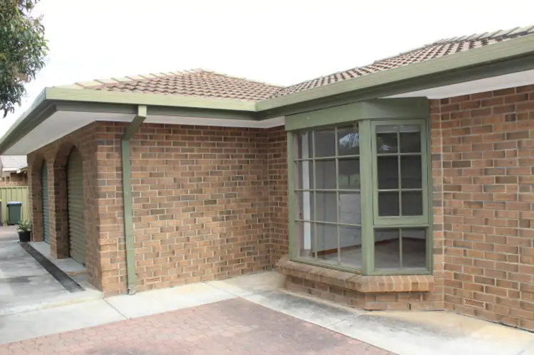 Second view of Homely house listing, 183 & 185 George Street, Paradise SA 5075