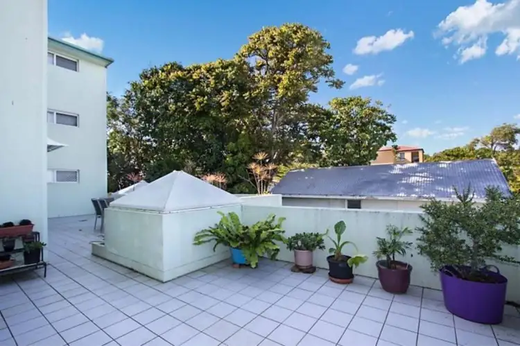 Fifth view of Homely unit listing, 3/228 Marine Parade, Kingscliff NSW 2487