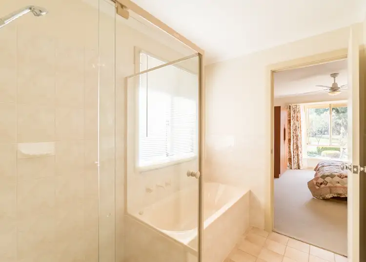 Fifth view of Homely house listing, 2B Porchester Street, Campbelltown SA 5074