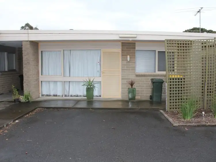 Seventh view of Homely unit listing, Address available on request