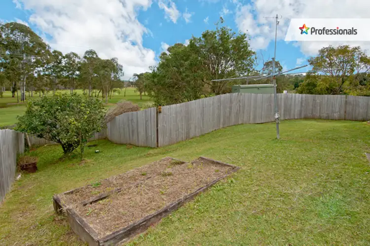 Seventh view of Homely house listing, 32 Stoten Street, Eagleby QLD 4207