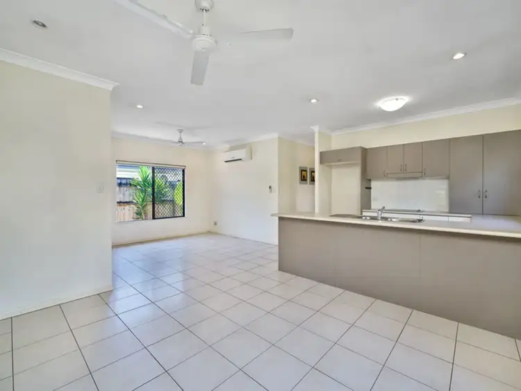 Fifth view of Homely house listing, 39 Timberlea East Drive, Bentley Park QLD 4869