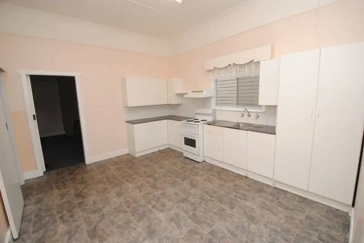 Second view of Homely house listing, 28 Laidley Street, Lithgow NSW 2790