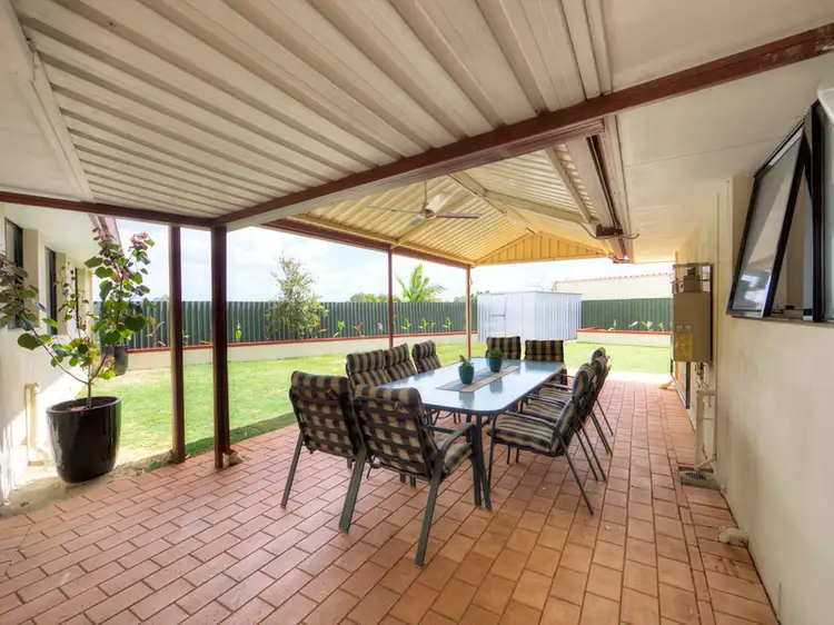 Third view of Homely house listing, 73 Blackadder Road, Swan View WA 6056