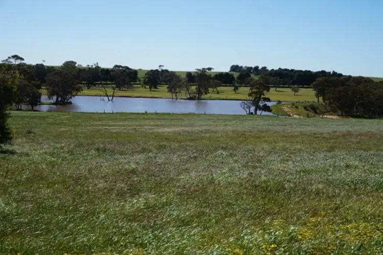 Main view of Homely rural property listing, 618 Deep Creek Road, Tooperang SA 5255