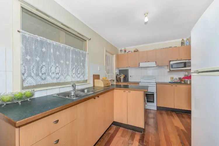 Third view of Homely house listing, 55 Desgrand Street, Archerfield QLD 4108
