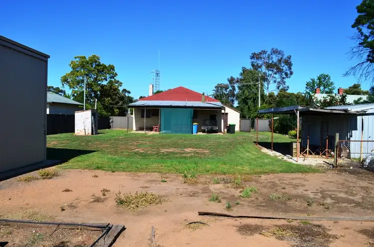 Seventh view of Homely house listing, 32 Northgate Street, Mooroopna VIC 3629