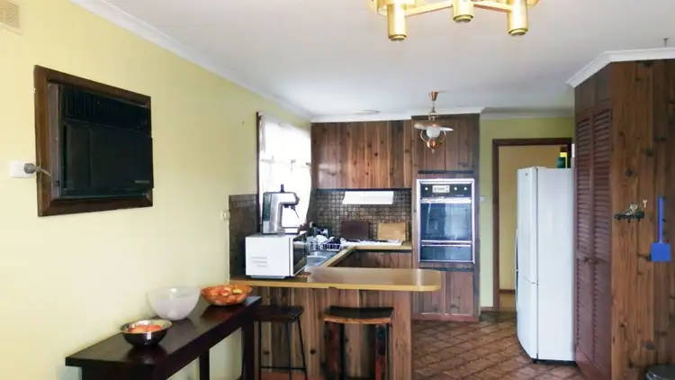 Second view of Homely house listing, 12 Percival Street, Shepparton VIC 3630