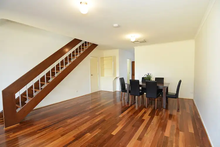 Sixth view of Homely townhouse listing, 23 Hibiscus Drive, Mildura VIC 3500