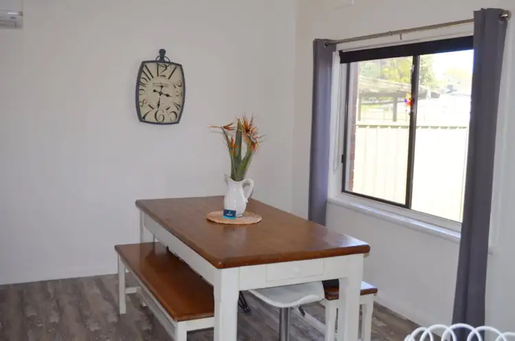 Seventh view of Homely house listing, 12 McGregor Street, Numurkah VIC 3636