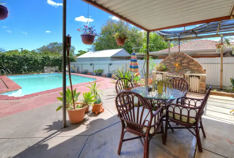 Second view of Homely house listing, 25 Schumann Street, Ingle Farm SA 5098