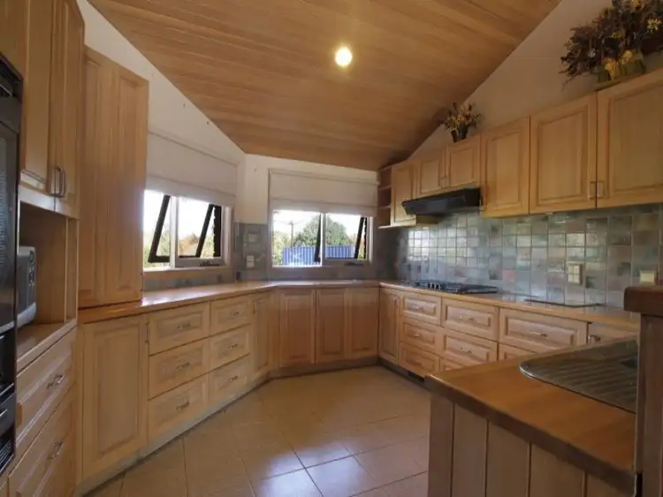 Second view of Homely house listing, 2 Cloverlea Drive, Kilsyth South VIC 3137