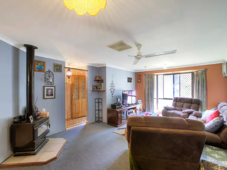 Fourth view of Homely house listing, 6 Baloo Place, Koongamia WA 6056