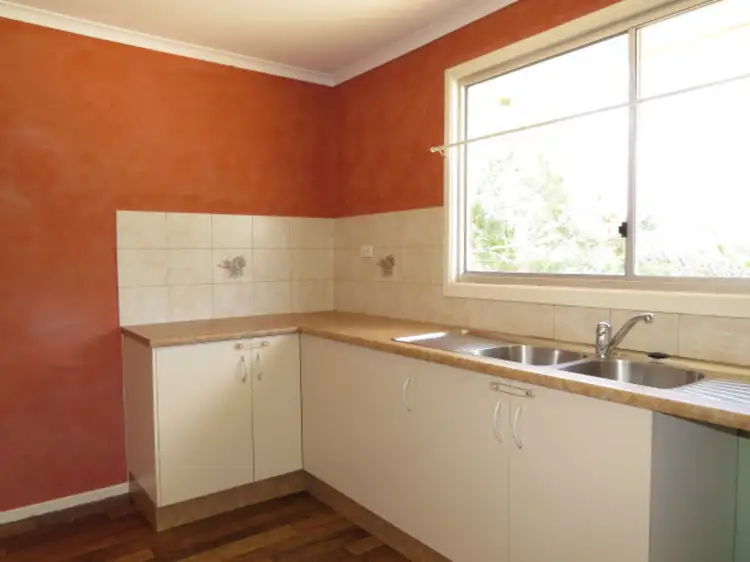 Fourth view of Homely house listing, 37 Walker Street, Collinsville QLD 4804