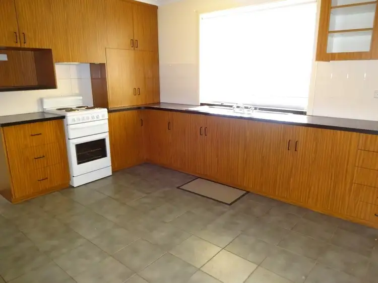 Third view of Homely house listing, 18 Geddes Road, Port Pirie SA 5540