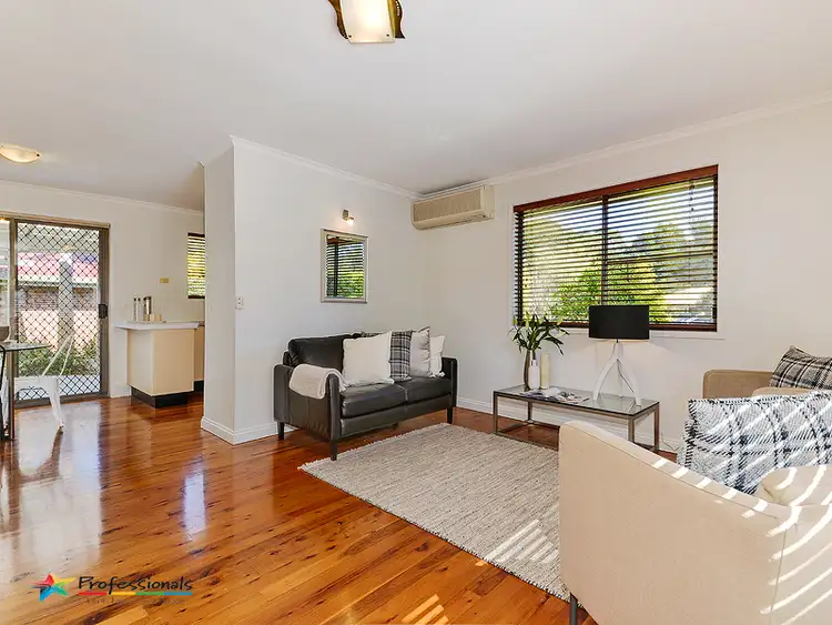 Main view of Homely house listing, 2 Kaoriki Court, Albany Creek QLD 4035