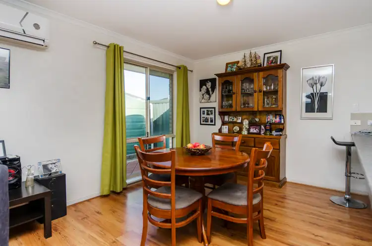 Third view of Homely house listing, 87 Emerald Boulevard, Aldinga Beach SA 5173