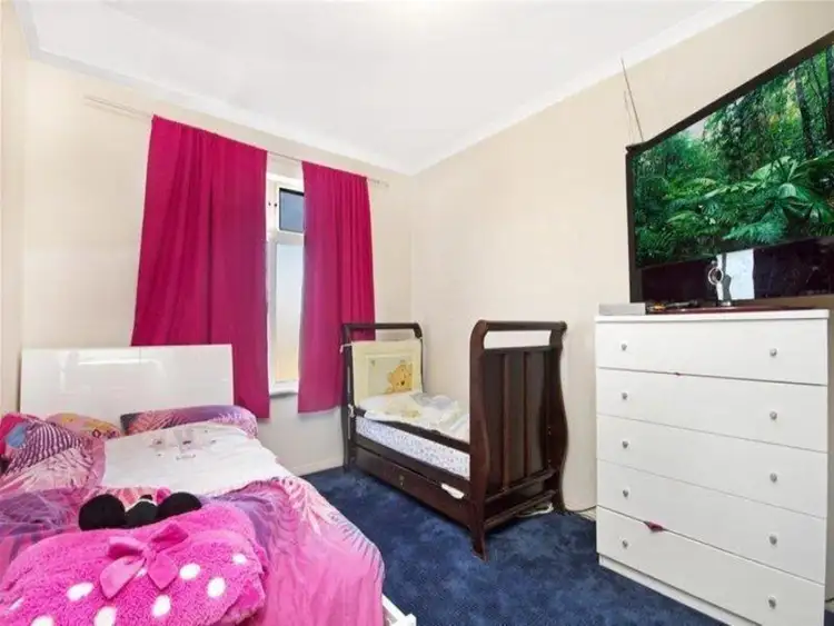 Sixth view of Homely house listing, 27 Chellaston Road, Munno Para West SA 5115