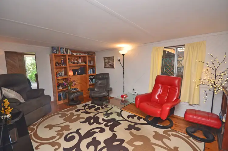 Third view of Homely house listing, Address available on request