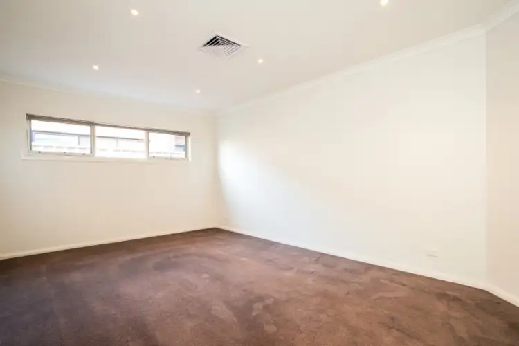 Sixth view of Homely house listing, 558 Ontario Avenue, Mildura VIC 3500