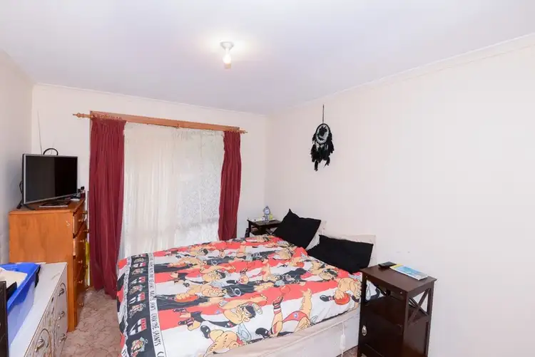 Fifth view of Homely house listing, 1/15 Anthony Grove, Woori Yallock VIC 3139