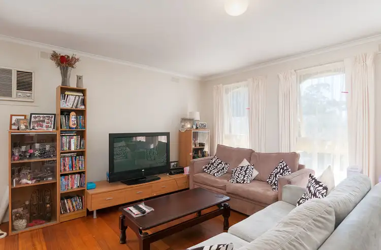 Third view of Homely house listing, 19 Barina Avenue, Mooroolbark VIC 3138