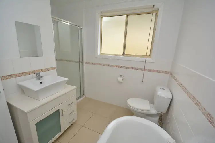 Fifth view of Homely house listing, 24 Macauley Street, Lithgow NSW 2790