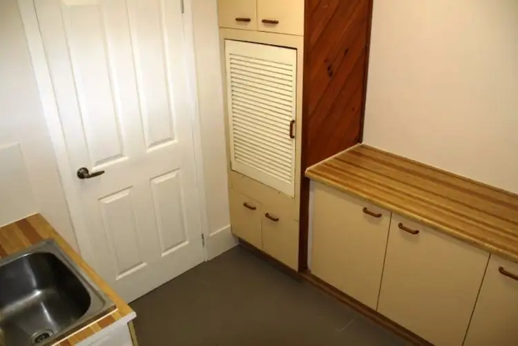Sixth view of Homely house listing, 84 McCormack Street, Manunda QLD 4870