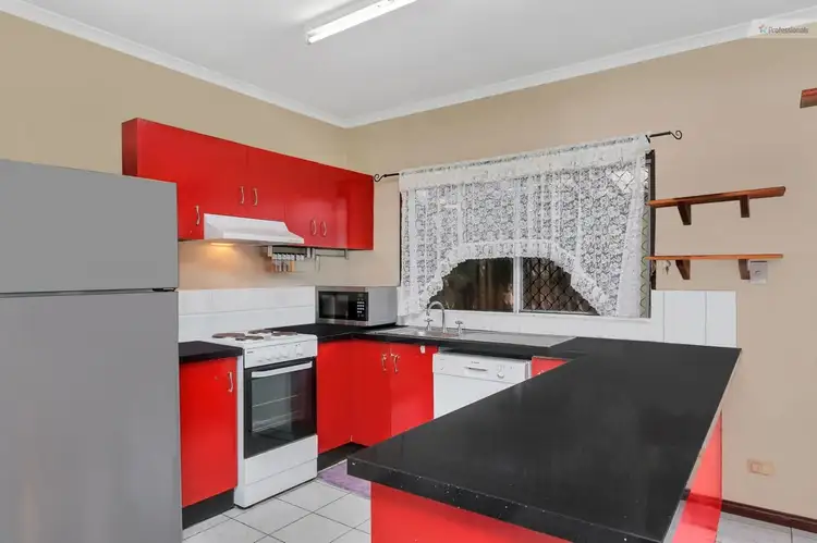 Second view of Homely house listing, 115 Timberlea Drive, Bentley Park QLD 4869