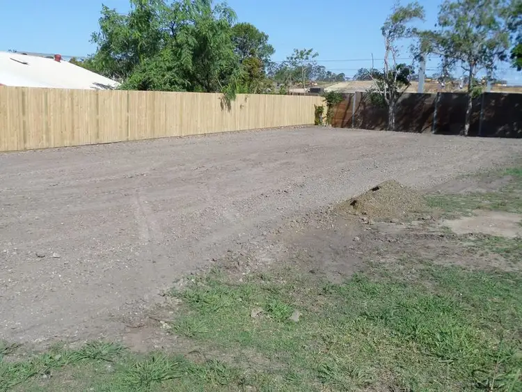 Sixth view of Homely land listing, LOT Lot 2/19 Darra Avenue, Darra QLD 4076